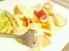 -必胜客(世纪店)