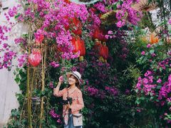 -小厨子私房菜·云南美食店