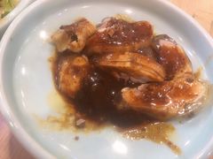 -宏状元现熬粥·京味菜(黄寺大街店)