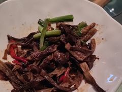 -松鹤楼(山塘街店)