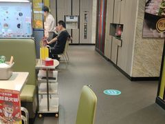 -海底捞火锅(亲子主题北金鹰店)