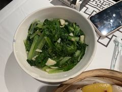 -湘语·湖南家常菜(新洲店)