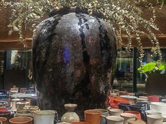 -元生咖啡(陶溪川店)