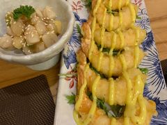 -悦和餐厅(CBD玉米楼店)