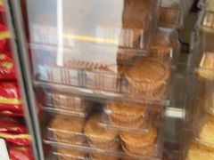 -义兰中糖饼店(大同路总店)
