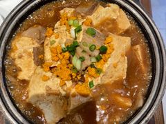 -鲜得莱渔港·小平岛海胆馆(七贤岭店)