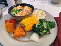 -杭州城中香格里拉大酒店