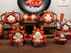 -和平菓局(王府井店)