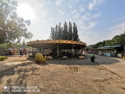 -大望京儿童游乐场