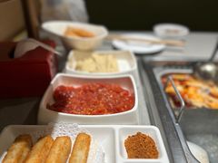-海底捞火锅(方塔东街店)