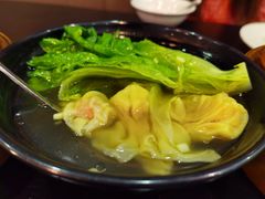 -添运来(茶园奥园广场店)