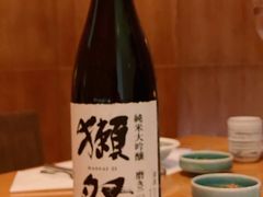 -将军日本餐厅·Shogun(厦门马哥孛罗东方大酒店)