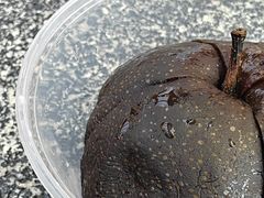 -红泥小火炉·东北泥炉烤肉(天一旗舰店)