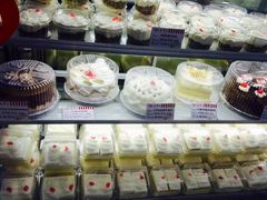 -红宝石·鲜奶小方(昌里店)