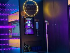-星聚会KTV(南翔印象城MEGA店)