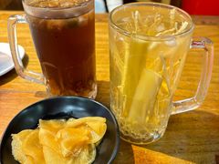 -烧蠔帮·湛江生蚝(工农店)