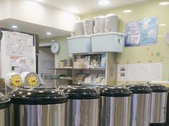 -茉沏(光启城店)