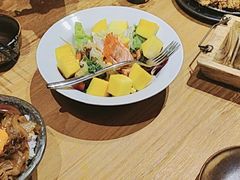 -稻前Taoki(方圆荟店)