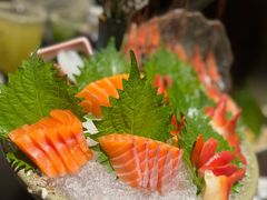 -匠和风精致料理(莆田财富中心店)