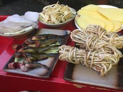 -佬革命主题火锅(玉沙路店)