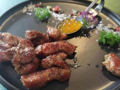 -后海16号·北京私房菜