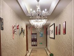 -欣旺·迎宾楼·百年无锡菜