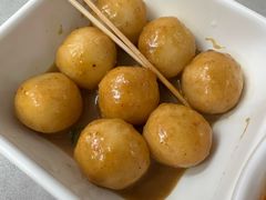 -颓记茶餐厅(美景总店)