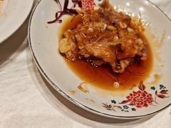 -九转小磨·非遗东北菜旗舰店