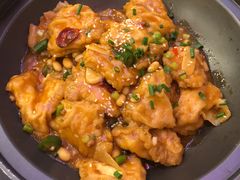 -解家河南菜(商鼎路店)