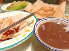 -西关明记肠粉(荔枝湾店)