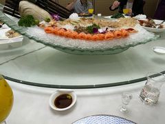 -渔民新村(番禺总店)