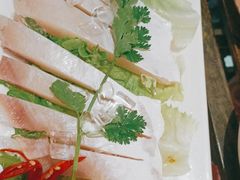 -七里川健康火锅(总店)