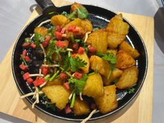 -贵州大厦贵州厅(樱花园西街店)