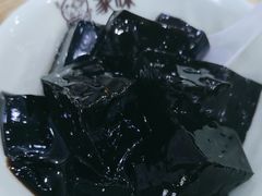 -家味螺蛳粉&烤鱼(五角场店)