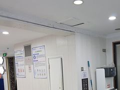 -珠海九龙医院口腔