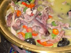 -桐爷小馆(广渠门店)