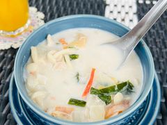 -清迈女子监狱马杀鸡(无分店)