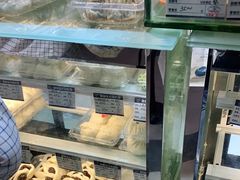 -白玉兰食品(甜云店)