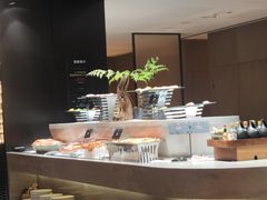 -曲水兰亭(北京四惠店)