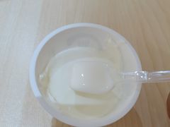 -today便利店(汉街店)