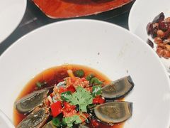 -明丰小渔馆(明月路店)