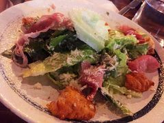 -PIZZA BIANCA(民园店)