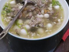 -抹直口特色菜馆(一店)