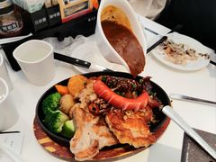 -翠华餐厅(维璟印象城店)