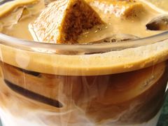 -HAPPEN(江川东路店)