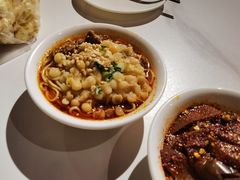 -付小姐在成都(五道口店)