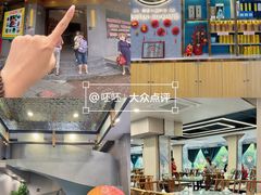 -石潭贵香酒店(玄真路店)