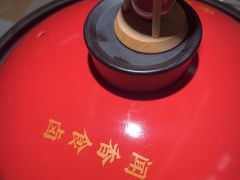 -王妈热卤·川味馆(海昌店)