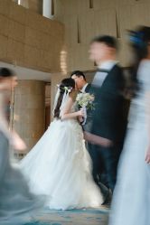 -南京宝娜嫁衣婚纱礼服馆(中央路店)