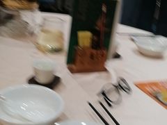 -聚福宝合苑食府(南头镇店)